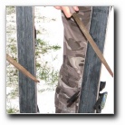 [Click to enlarge image]