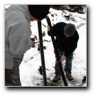 [Click to enlarge image]