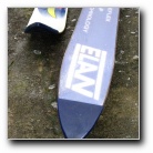 [Click to enlarge image]