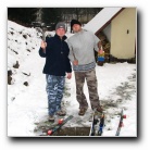 [Click to enlarge image]