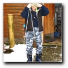 [Click to enlarge image]