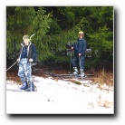 [Click to enlarge image]