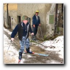 [Click to enlarge image]