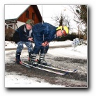 [Click to enlarge image]