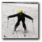 [Click to enlarge image]