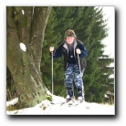 [Click to enlarge image]