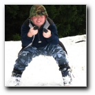 [Click to enlarge image]