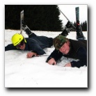 [Click to enlarge image]