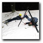 [Click to enlarge image]