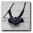 [Click to enlarge image]