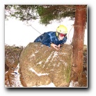 [Click to enlarge image]