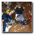 [Click to enlarge image]