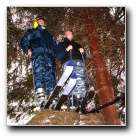 [Click to enlarge image]