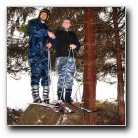 [Click to enlarge image]