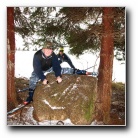 [Click to enlarge image]