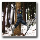 [Click to enlarge image]