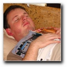 [Click to enlarge image]