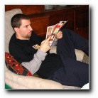 [Click to enlarge image]