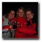 [Click to enlarge image]