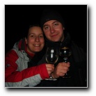 [Click to enlarge image]