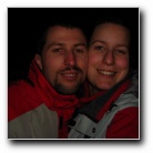 [Click to enlarge image]