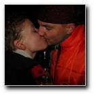 [Click to enlarge image]