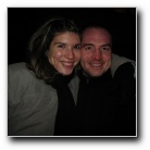 [Click to enlarge image]