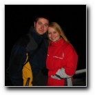 [Click to enlarge image]