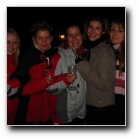 [Click to enlarge image]