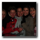 [Click to enlarge image]