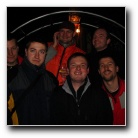 [Click to enlarge image]