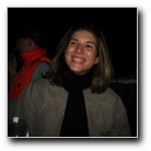 [Click to enlarge image]