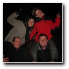 [Click to enlarge image]