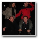 [Click to enlarge image]