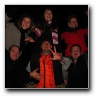 [Click to enlarge image]