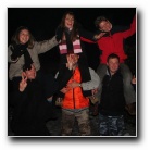 [Click to enlarge image]