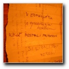 [Click to enlarge image]