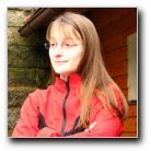 [Click to enlarge image]