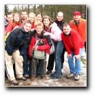 [Click to enlarge image]